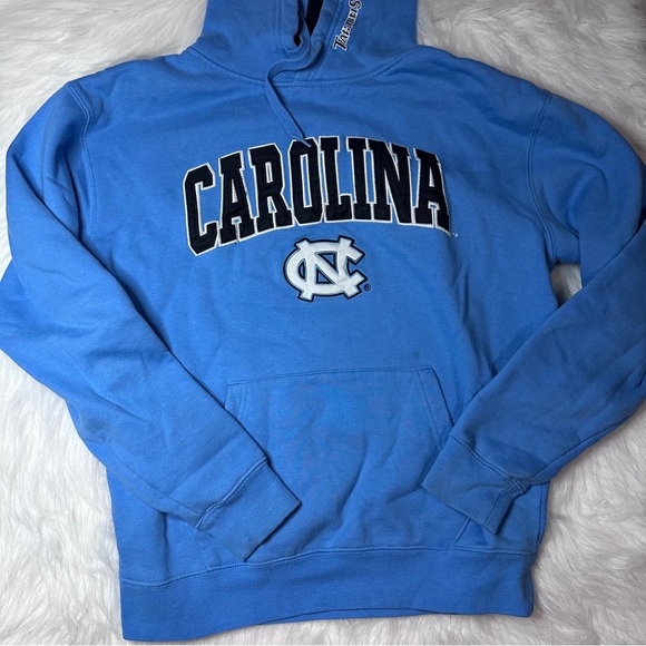 Other - University of North Carolina Tarheels Hoodie (UNC)